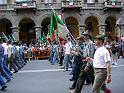 Adunata Cuneo 2007 102